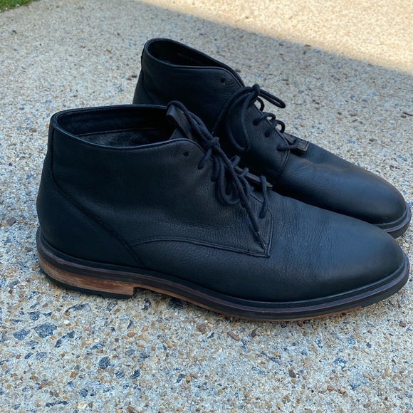 Cole Haan - Men’s Shoes - Size 11 - Picture 3 of 13